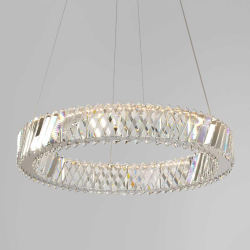 Подвесной светильник Eurosvet Solis a071451