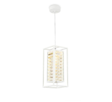 Подвесной светильник Ambrella light Traditional TR5042