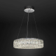 Подвесной светильник Eurosvet a071458