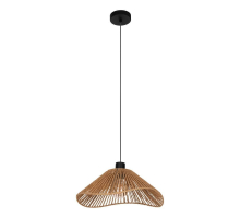 Подвесной светильник Eglo Lavister 44072