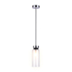 Подвесной светильник Ambrella light Traditional TR3570