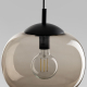 Подвесной светильник TK Lighting 4676 Vibe