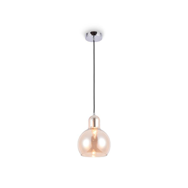 Подвесной светильник Ambrella light Traditional TR3517 Подвесной светильник Ambrella light Traditional TR3517