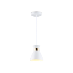 Светильник подвесной Ambrella light TRADITIONAL TR8465