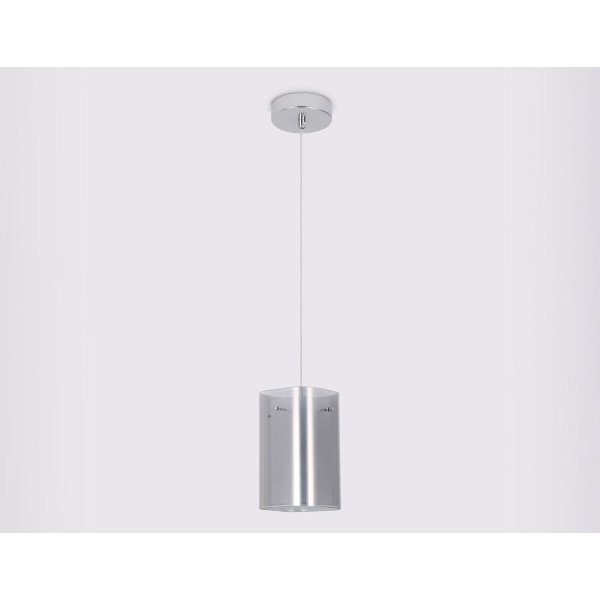 Подвесной светильник Ambrella light Traditional TR3682 Подвесной светильник Ambrella light Traditional TR3682