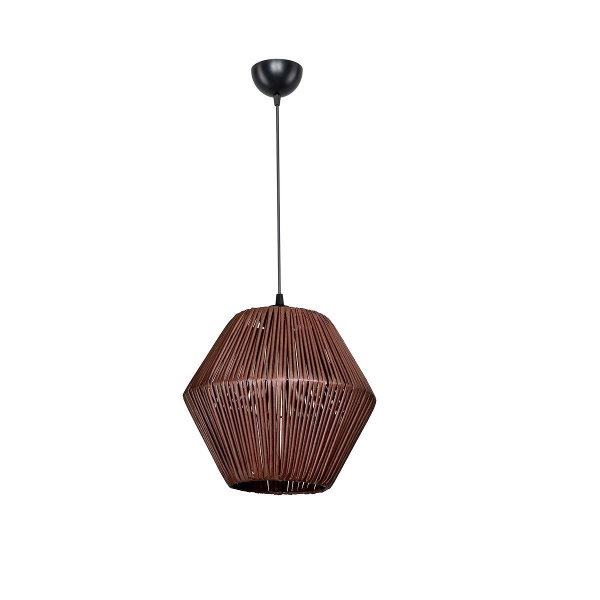 Подвесной светильник Toplight Bridgette TL1657H1-01ND Подвесной светильник Toplight Bridgette TL1657H1-01ND