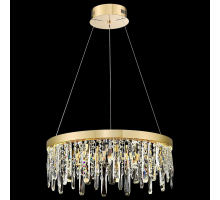 Подвесной светильник WERTMARK NORA WE121.06.303