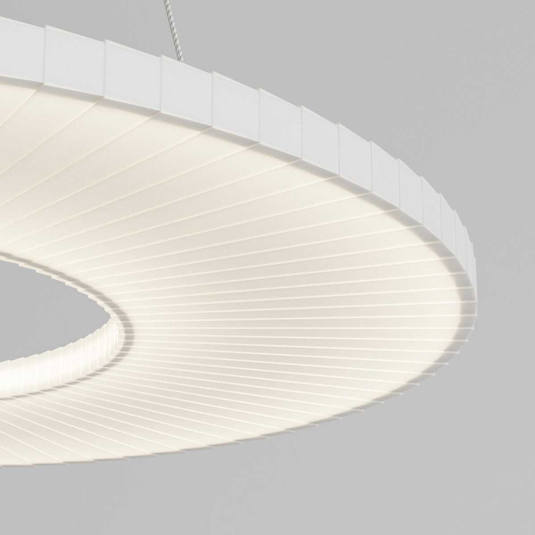 Подвесной светильник Eurosvet Kreis a071450