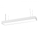 Подвесной светильник Nowodvorski Soft Led 90x20 7545