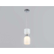 Подвесной светильник Ambrella light High Light LH56081