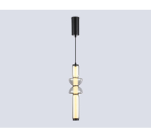 Подвесной светодиодный светильник Ambrella light High Light LH11021
