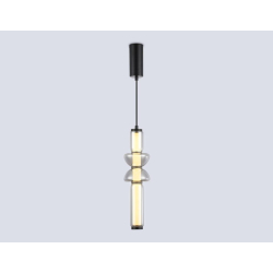 Подвесной светодиодный светильник Ambrella light High Light LH11021