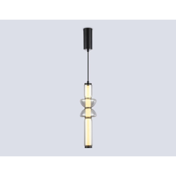 Подвесной светодиодный светильник Ambrella light High Light LH11021