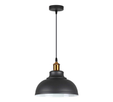 Подвесной светильник Odeon Light Pendant Mirt 3366/1