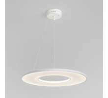 Подвесной светильник Eurosvet Kreis a071450