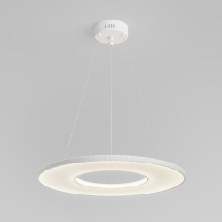 Подвесной светильник Eurosvet Kreis a071450