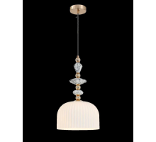 Светильник подвесной Moderli Charm V11175-1P