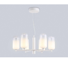 Подвесной светодиодный светильник Ambrella light High Light LH11107