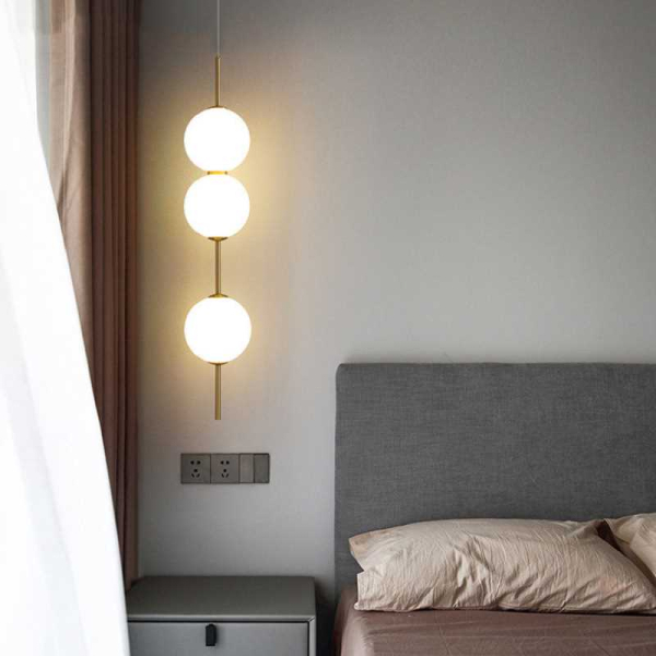 Подвесной светильник Imperium Loft voke01 219149-23 Подвесной светильник Imperium Loft voke01 219149-23