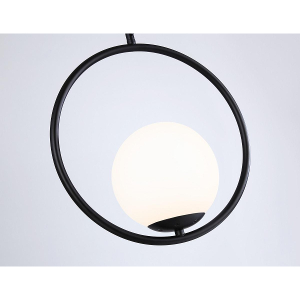 Подвесной светильник Ambrella light Traditional Modern TR2592 Подвесной светильник Ambrella light Traditional Modern TR2592