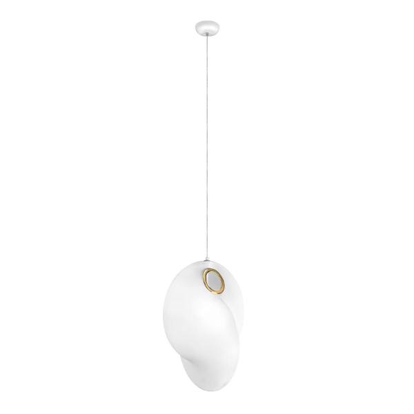 Подвесной светильник LOFT IT Overlap 10394/B Подвесной светильник LOFT IT Overlap 10394/B