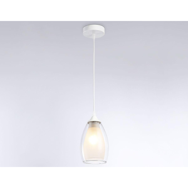 Подвесной светильник Ambrella light Traditional TR3534 Подвесной светильник Ambrella light Traditional TR3534