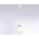 Подвесной светильник Ambrella light Traditional TR3534