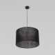 Подвесной светильник TK Lighting 10086 Glorii