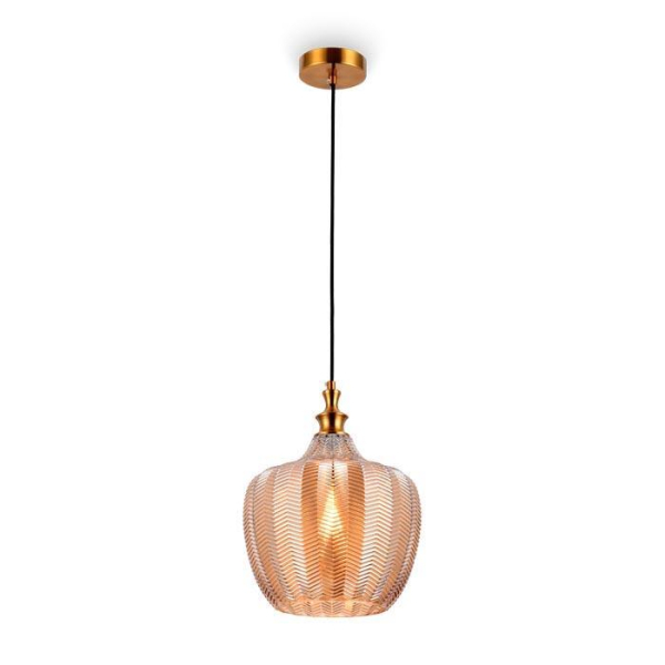 Подвесной светильник Ambrella light Traditional TR3531 Подвесной светильник Ambrella light Traditional TR3531