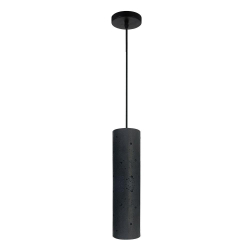 Подвесной светильник Divinare COTTERO 2212/06 SP-5