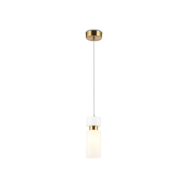 Подвесной светильник Ambrella light High Light LH56122 Подвесной светильник Ambrella light High Light LH56122