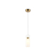 Подвесной светильник Ambrella light High Light LH56122