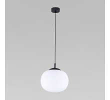 Подвесной светильник TK Lighting 4789 Vibe