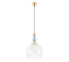 Подвесной светильник MyFar Louis MR2500-1P