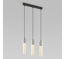 Подвесной светильник TK Lighting 856 Look