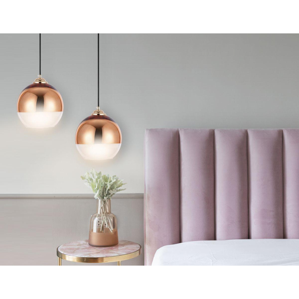 Подвесной светильник Ambrella light Traditional TR3603 Подвесной светильник Ambrella light Traditional TR3603
