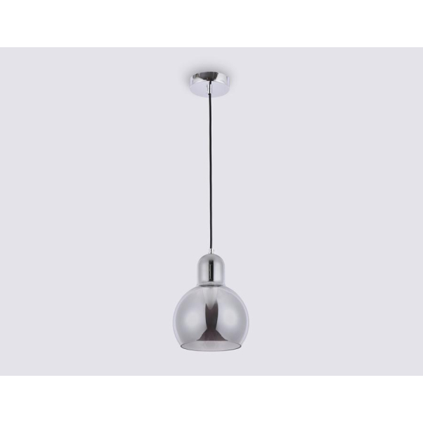Подвесной светильник Ambrella light Traditional TR3516 Подвесной светильник Ambrella light Traditional TR3516