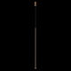 Подвесной светодиодный светильник Loft IT Reed 10358/830 Disk AB