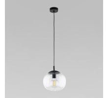 Подвесной светильник TK Lighting 4816 Vibe