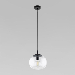 Подвесной светильник TK Lighting 4816 Vibe