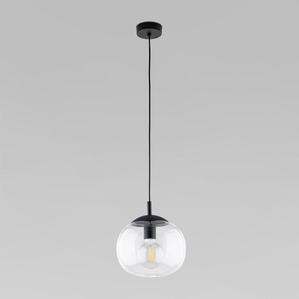 Подвесной светильник TK Lighting 4816 Vibe Подвесной светильник TK Lighting 4816 Vibe