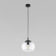 Подвесной светильник TK Lighting 4816 Vibe