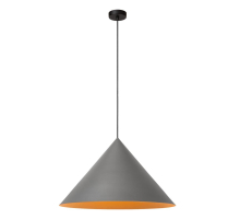 Подвесной светильник Lucide SPITZE 21440/60/36