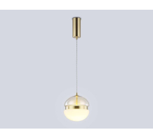 Подвесной светодиодный светильник Ambrella light High Light LH11001