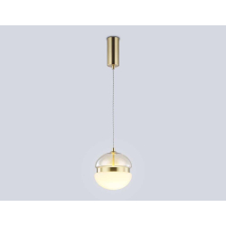 Подвесной светодиодный светильник Ambrella light High Light LH11001