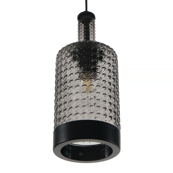 Подвесной светильник MyFar Edwin MR2464-1P