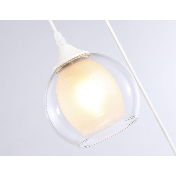 Подвесной светильник Ambrella light Traditional TR3540 Подвесной светильник Ambrella light Traditional TR3540