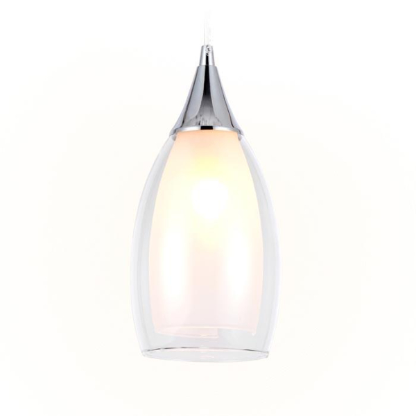 Подвесной светильник Ambrella light Traditional TR3542 Подвесной светильник Ambrella light Traditional TR3542