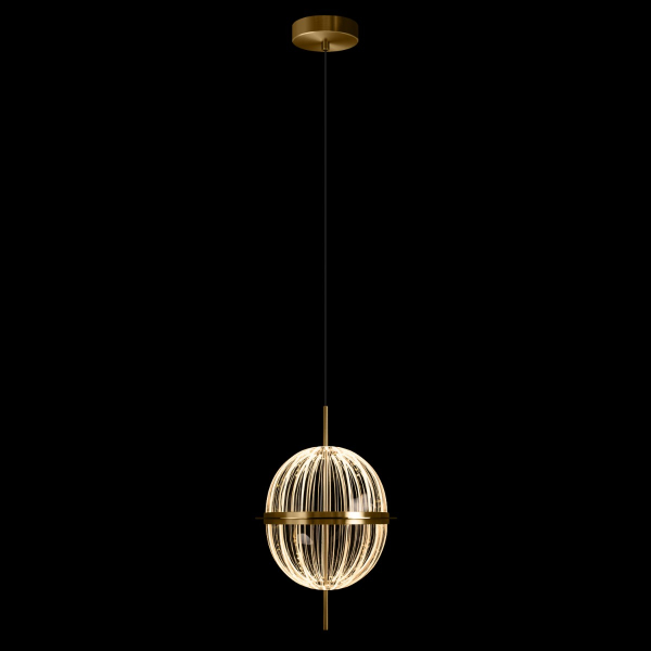 Подвесной светильник LOFT IT Tranquility 10397/C Подвесной светильник LOFT IT Tranquility 10397/C
