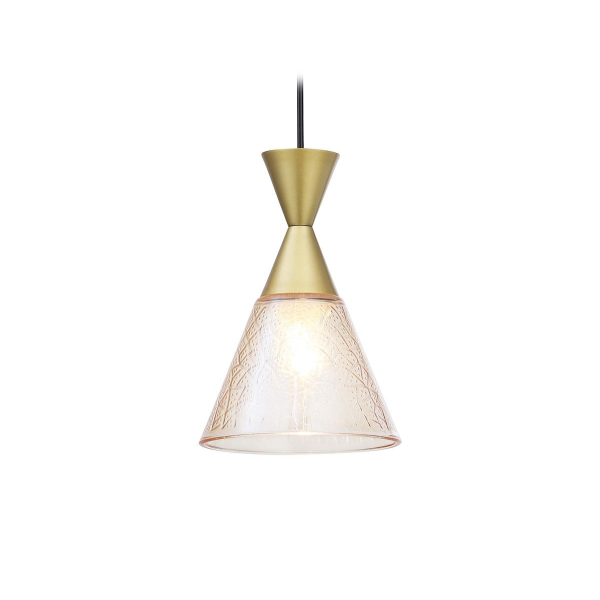 Подвесной светильник Ambrella light Traditional Modern TR3173 Подвесной светильник Ambrella light Traditional Modern TR3173